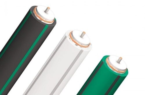 Antenna kábel választás: Kácsa Audió tökéletes vételhez vezetője
